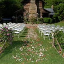  North Carolina  Wedding  Venues  Wedding  Locations  in Union  