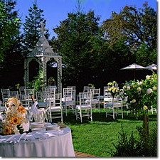 California Wedding  Venues  Wedding  Locations  in Sonoma 