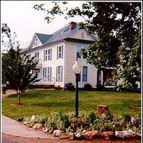  Virginia  Wedding  Venues  Wedding  Locations  in Scottsville 