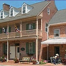  Maryland  Wedding  Venues  Wedding  Locations  in Oxford  