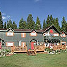  Colorado  Wedding  Venues  Wedding  Locations in Estes  Park  
