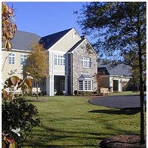  Virginia  Wedding  Venues  Wedding  Locations  in Casanova 