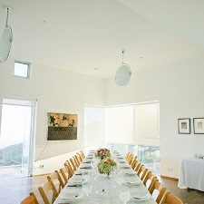 Private Rentals