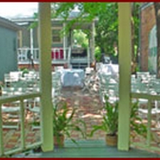 Texas Wedding  Venues  Wedding  Locations  in Denton  Texas 