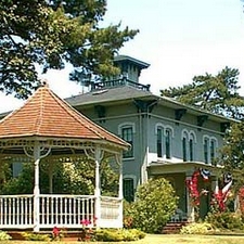  Michigan  Wedding  Venues  Wedding  Locations  in Marshall  