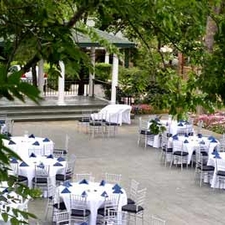 Texas Wedding  Venues  Wedding  Locations  in Arlington  