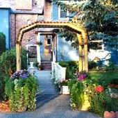  Michigan  Wedding  Venues  Wedding  Locations  in Saginaw  