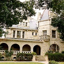 Texas Wedding  Venues  Wedding  Locations  in San Antonio 