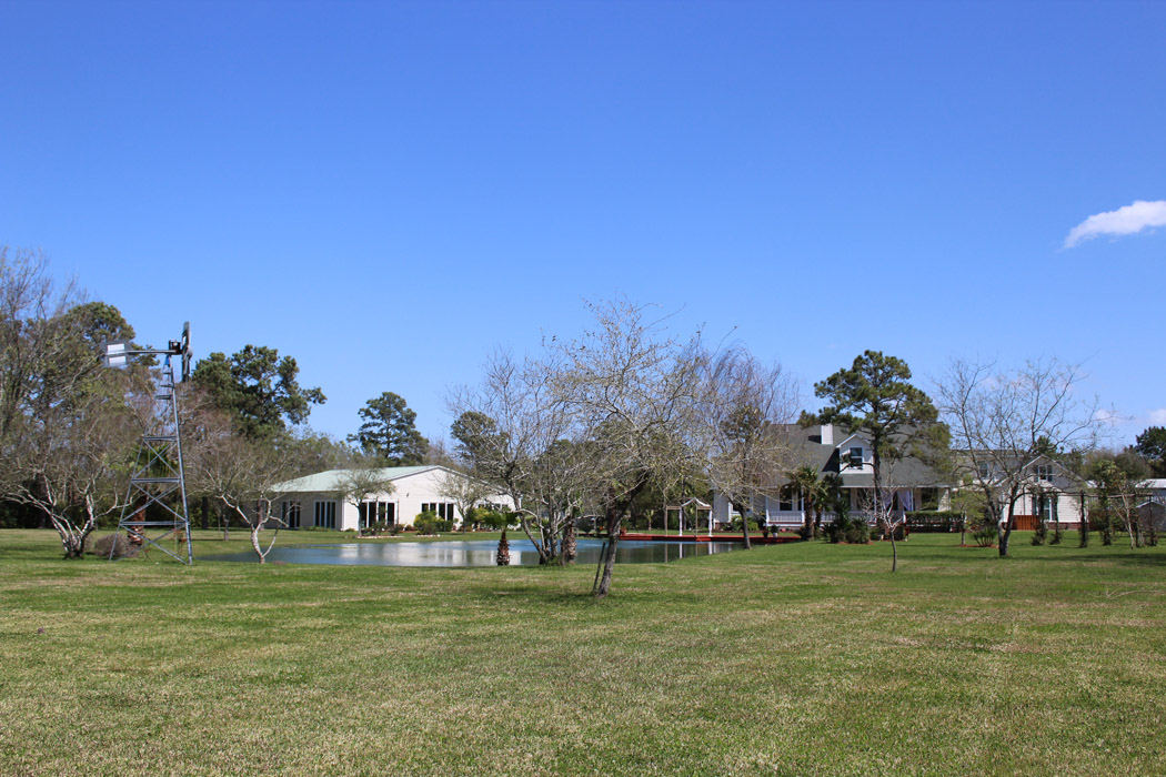 texas-wedding-venue-intimate-2