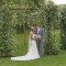 texas-wedding-venue-intimate-3 thumbnail