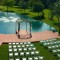 texas-wedding-venue-intimate-5 thumbnail