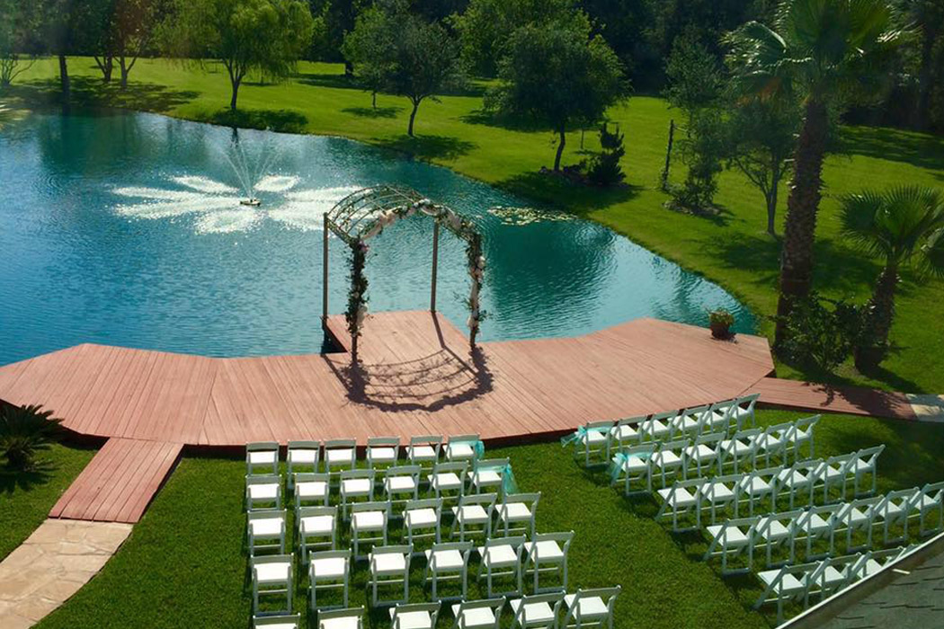 texas-wedding-venue-intimate-5