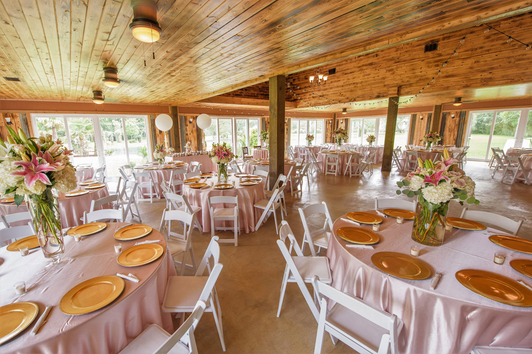 texas-wedding-venue-intimate