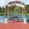 texas-wedding-venue-kemah-2 thumbnail