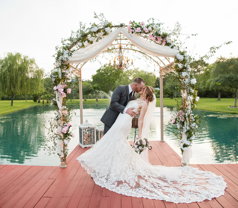 texas-wedding-venue-kemah