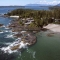 the-wickaninish-inn-tofino-BC-06 thumbnail