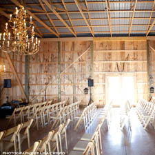Barn Wedding  Venue  in Cambridge  Weddings  in a Barn 