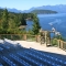 west-coast-wilderness-lodge-egmont-BC-06 thumbnail