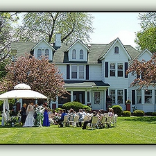 Ontario Wedding  Venues  Wedding  Locations  in Windsor  