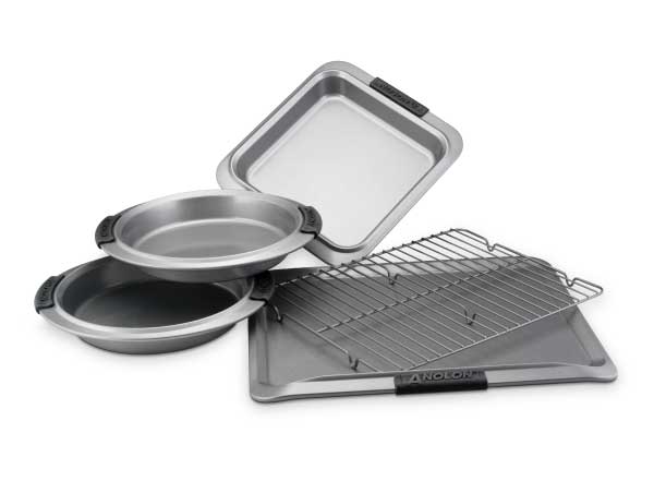 anolon bakeware