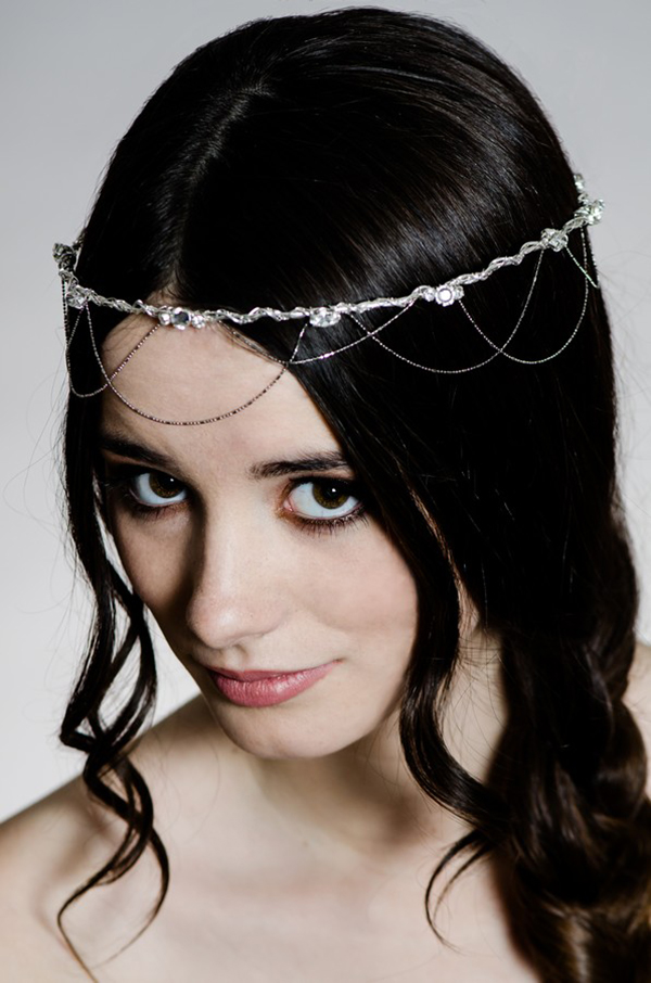 Blair-Nadeau-Millinery-12