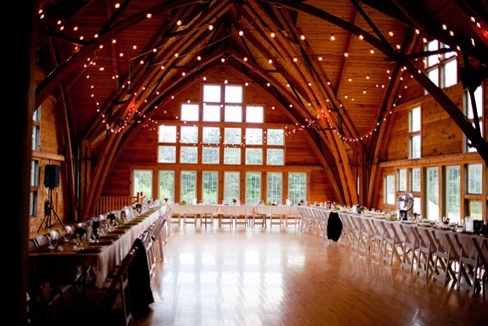 barn-reception-massachusetts-bramble-hill-farm