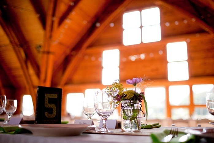 barn-wedding-tabletop-design-diy-paige-paul