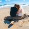 beach-people-weddings-10 thumbnail