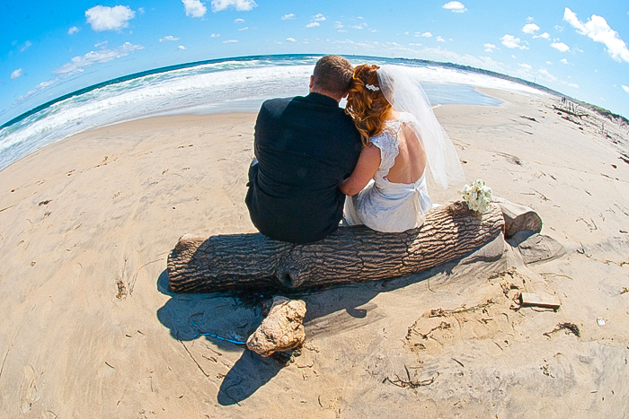 beach-people-weddings-10