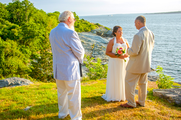 beach-people-weddings-12