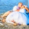 beach-people-weddings-14 thumbnail