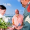 beach-people-weddings-16 thumbnail