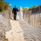 beach-people-weddings-17 thumbnail