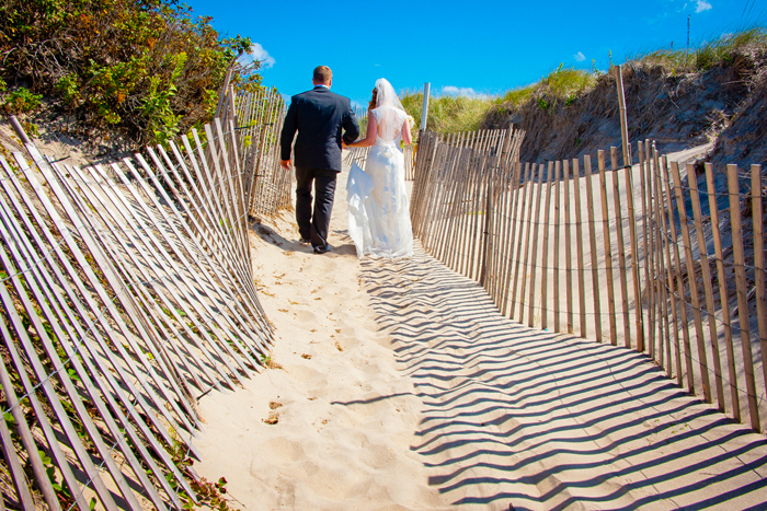 beach-people-weddings-17