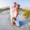 beach-people-weddings-6 thumbnail