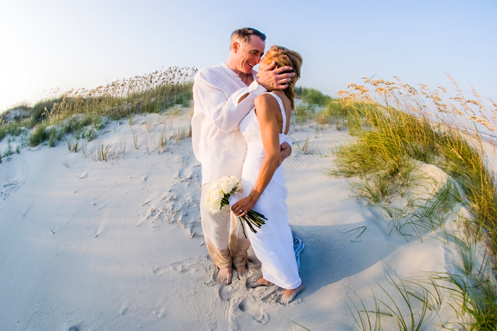 beach-people-weddings-6