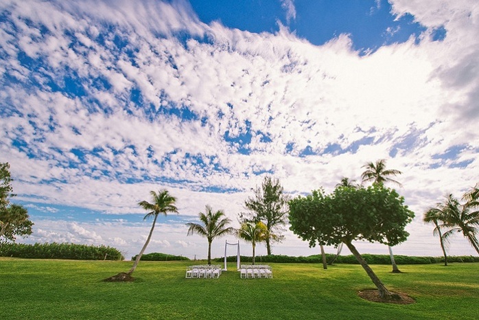 beach-wedding-casa-ybel-resort-ceremony-site