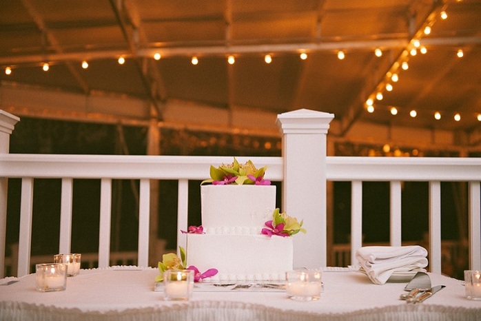 beach-wedding-casa-ybel-resort-wedding-cake