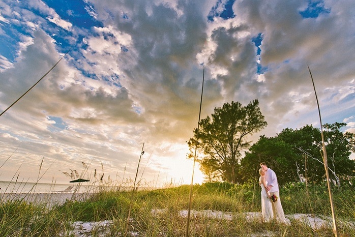 beach-wedding-photography-sentibel-island-florida-sarah-steven