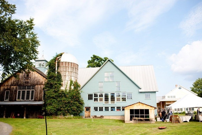 bramble-hill-farm-massachusetts-wedding