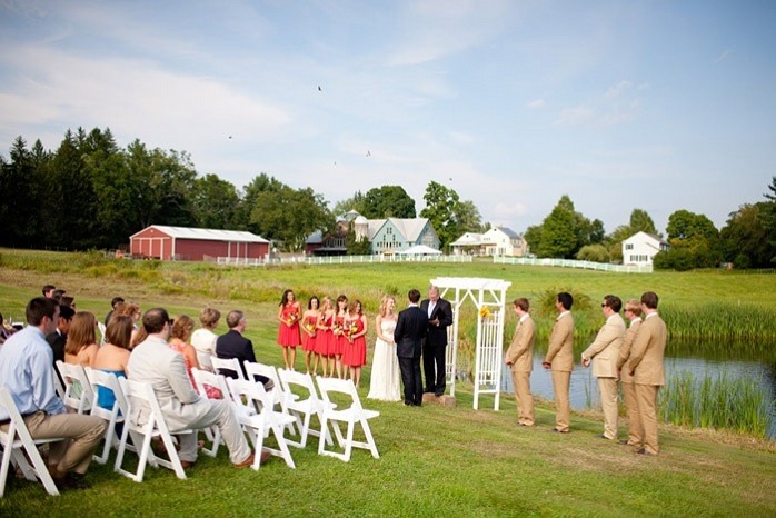 bramble-hill-farm-massachusetts-wedding