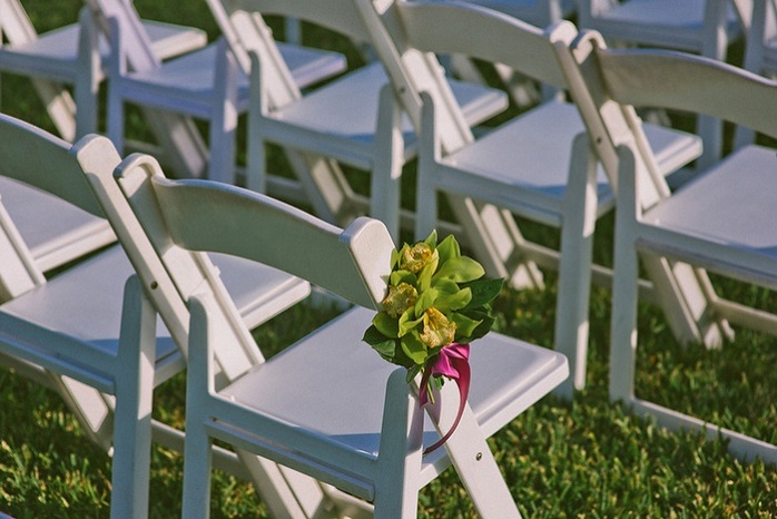 casa-ybel-resort-ceremony-site-decor