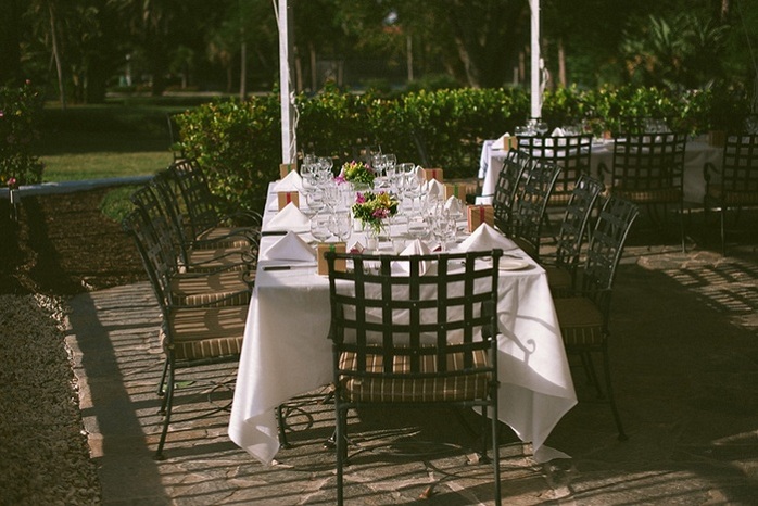 casa-ybel-resort-florida-reception-real-wedding-sarah-steven