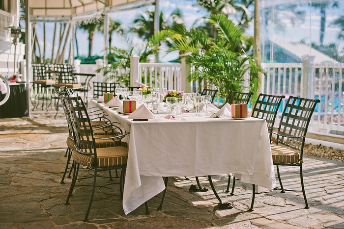 casa-ybel-resort-reception-tabletop-decor-sarah-steven