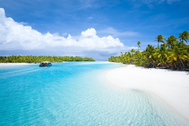 destination-wedding-cook-islands-rarotunga