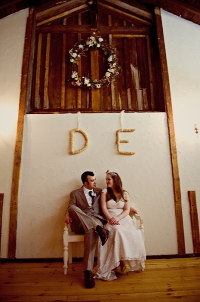 diy-wedding-couple-portrait-elizabeth-daniel