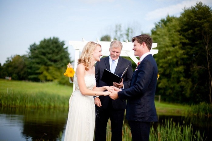 farm-wedding-massachusetts-bramble-farm-paige-paul