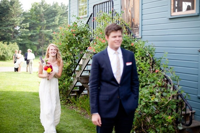 first-look-wedding-photography-rustic-barn-wedding-paul-paige