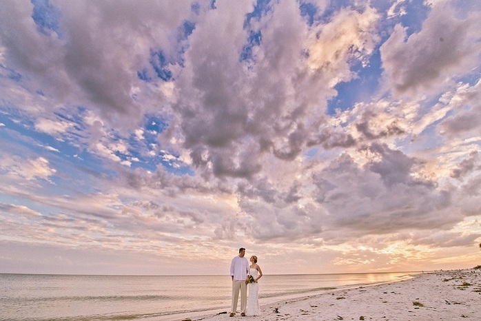 florida-beach-wedding-sunset-steven-sarah