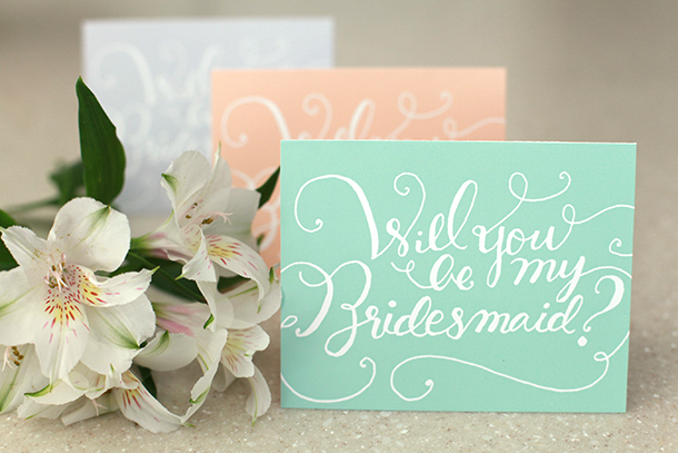 free-printable-bridesmaid-car-by-kelsey-of-pinegate-road-2